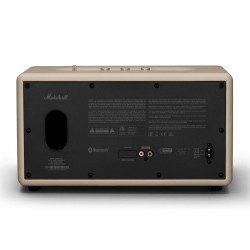 Bluetooth динамик MARSHALL Stanmore III (Cream) (1006011)
