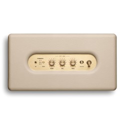 Bluetooth динамик MARSHALL Stanmore III (Cream) (1006011)