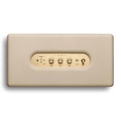 Bluetooth динамик MARSHALL Woburn III (Cream) (1006017)