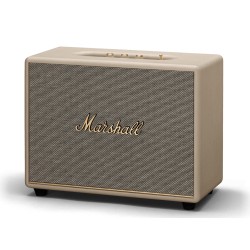 Bluetooth динамик MARSHALL Woburn III (Cream) (1006017)