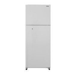 Холодильник MITSUBISHI ELECTRIC MR-F51H-W-AE 