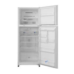 Холодильник MITSUBISHI ELECTRIC MR-F51H-W-AE 