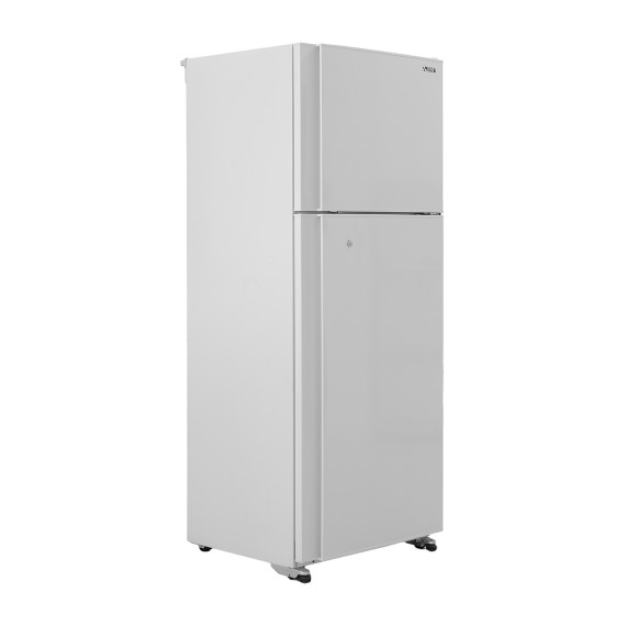 Սառնարան MITSUBISHI ELECTRIC MR-F51H-W-AE 