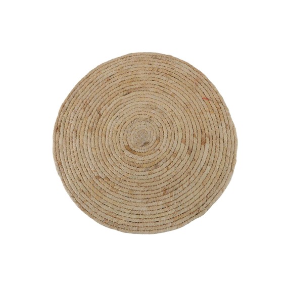 Սպասքի տակդիր KOOPMAN PLACEMAT 38CM (367434) (KR2000760)