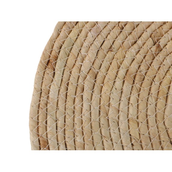 Սպասքի տակդիր KOOPMAN PLACEMAT 38CM (367434) (KR2000760)