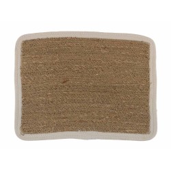 Сервировочная салфетка KOOPMAN NB1001030 PLACEMAT RECTANGULAR 455X355MM (162821)