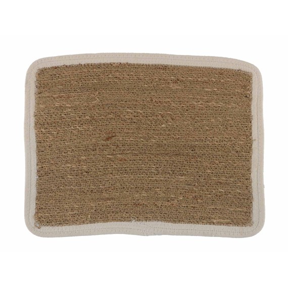 Сервировочная салфетка KOOPMAN NB1001030 PLACEMAT RECTANGULAR 455X355MM (162821)