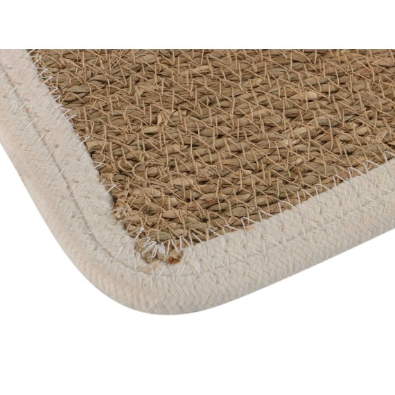 Сервировочная салфетка KOOPMAN NB1001030 PLACEMAT RECTANGULAR 455X355MM (162821)
