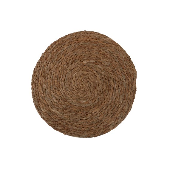 Սպասքի տակդիր KOOPMAN PLACEMAT ROUND DIA 38CM (616538) (NB1000980)