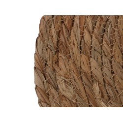 Сервировочная салфетка KOOPMAN PLACEMAT ROUND DIA 38CM (616538) (NB1000980)