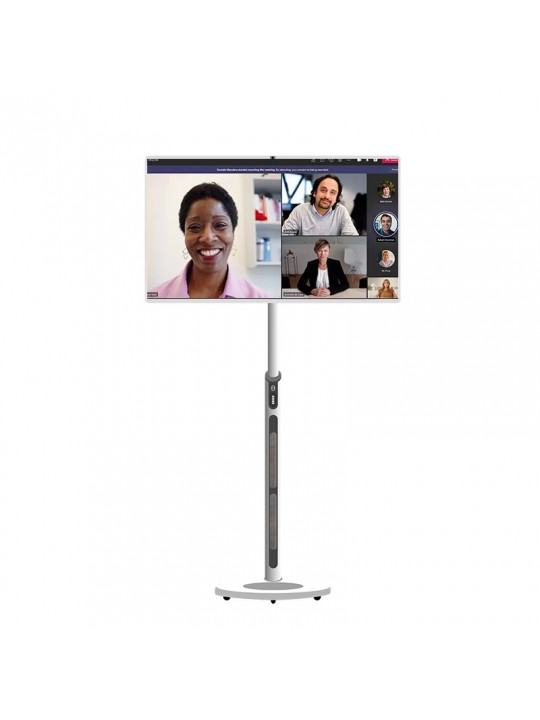 Մոնիտոր QUNMAO QM-32GM02 32 Stand Portable Touch Smart 