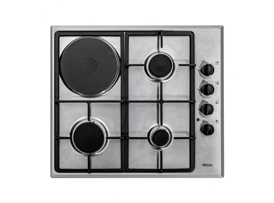 Hob REGAL RG603G1P.02I 