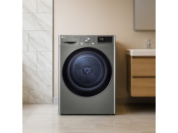 Չորանոց LG RH90V5PVTN 