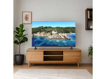 Телевизор SHIVAKI S43NFCH001 