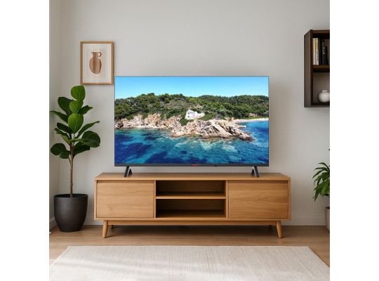 Հեռուստացույց SHIVAKI S43NFCH001 