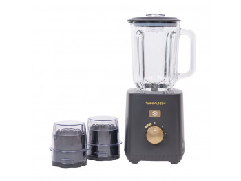 Blender SHARP EM-TK71-A3 