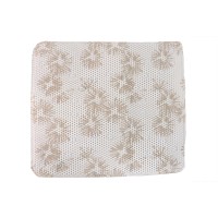 Bath accessories KOOPMAN C80652800 SHOWER MAT PVC 53X53CM 3ASS DE (447065)