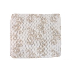 Аксессуары для ванной KOOPMAN C80652800 SHOWER MAT PVC 53X53CM 3ASS DE (447065)