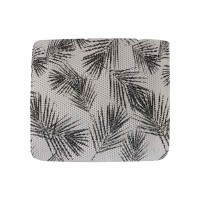 Bath accessories KOOPMAN C80652800 SHOWER MAT PVC 53X53CM 3ASS DE (447065)