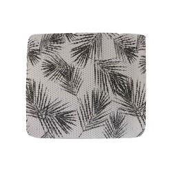 Аксессуары для ванной KOOPMAN C80652800 SHOWER MAT PVC 53X53CM 3ASS DE (447065)