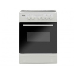 Cooker KLASS T6314E1-0001 