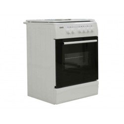Cooker KLASS T6314E1-0001 