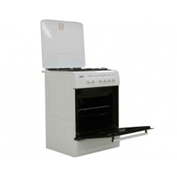 Cooker KLASS T6314E1-0001 