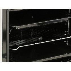 Cooker KLASS T6315E1-0003 