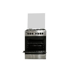 Cooker KLASS T6315E1-0003 