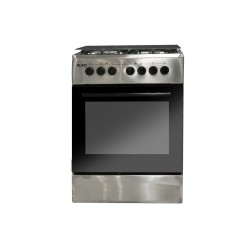 Cooker KLASS T6315E1-0003 