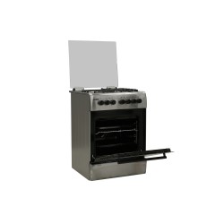 Cooker KLASS T6315E1-0003 