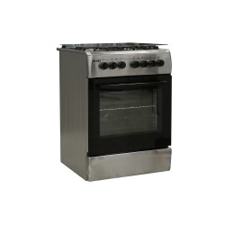 Cooker KLASS T6315E1-0003 