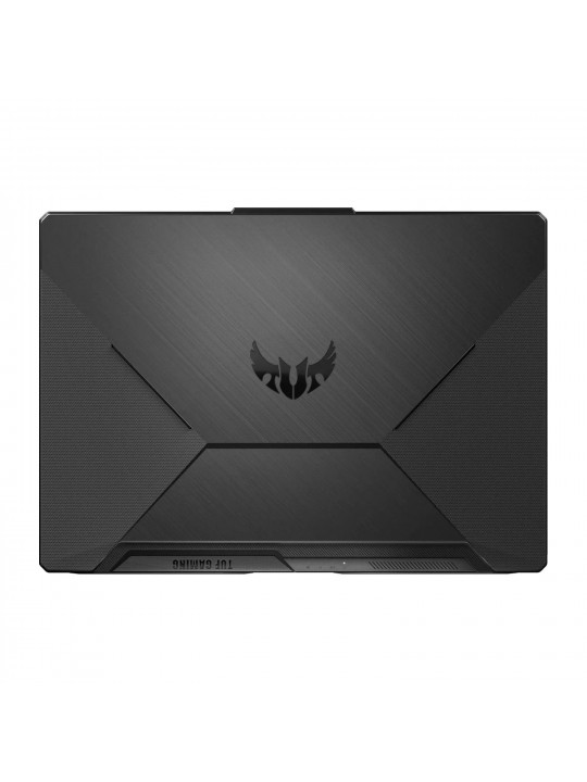 Նոթբուք ASUS TUF Gaming A15 FA506NCR-HN044 (R7-7435HS) 15.6 16GB 512GB RTX3050-4GB (Graphite Black) (90NR0JV7-M002W0)