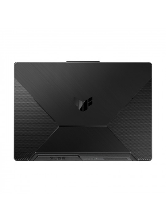 Նոթբուք ASUS TUF Gaming A15 FA506NFR-HN021 (R7-7435HS) 15.6 16GB 512GB RTX2050-4GB (Graphite Black) (90NR0JU7-M00150)