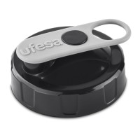 Բլենդեր UFESA BS2450 ONYX GO 