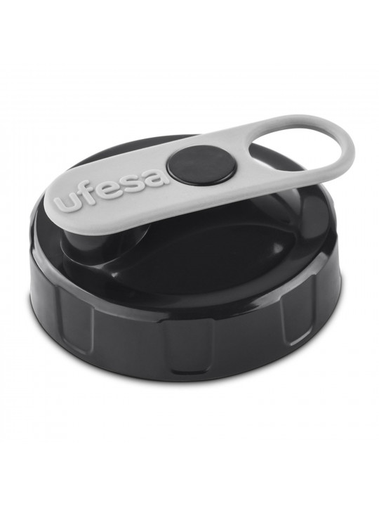Բլենդեր UFESA BS2450 ONYX GO 