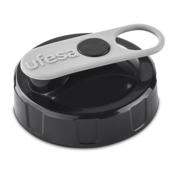 Բլենդեր UFESA BS2450 ONYX GO 