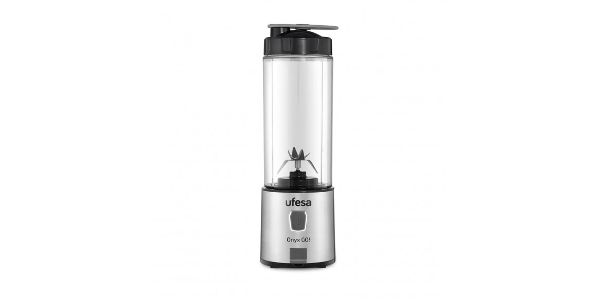 Blender UFESA BS2450 ONYX GO 