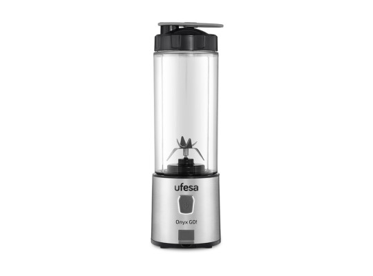Blender UFESA BS2450 ONYX GO 