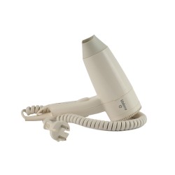 Hair dryer VALERA HOSPITALITY PREMIUM 1600 PUSH (533.05)