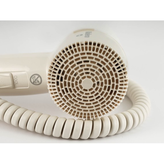 Hair dryer VALERA HOSPITALITY PREMIUM 1600 PUSH (533.05)