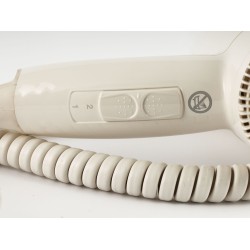 Hair dryer VALERA HOSPITALITY PREMIUM 1600 PUSH (533.05)