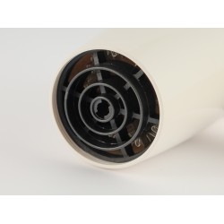 Hair dryer VALERA HOSPITALITY PREMIUM 1600 PUSH (533.05)