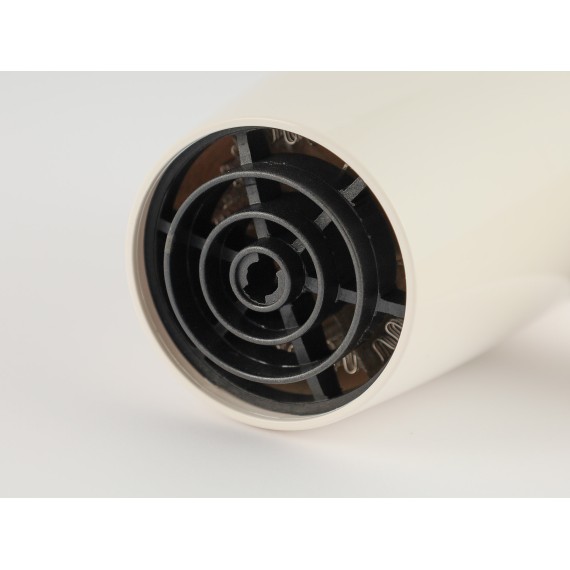 Hair dryer VALERA HOSPITALITY PREMIUM 1600 PUSH (533.05)