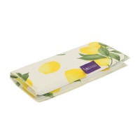 Сушилка для посуды VETEXUS VDS MIX 30X40 (981048) 