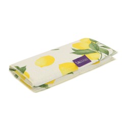 Сушилка для посуды VETEXUS VDS MIX 30X40 (981048) 