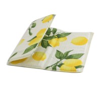 Сушилка для посуды VETEXUS VDS MIX 30X40 (981048) 