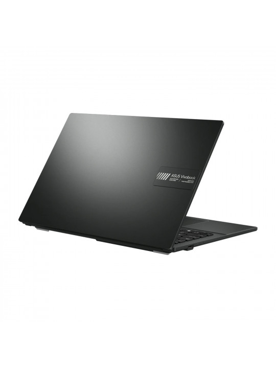 Նոթբուք ASUS Vivobook Go 15 E1504GA-BQ858 (Intel N100)15.6 8GB 256GB (Mixed Black) (90NB0ZT2-M01FZ0)
