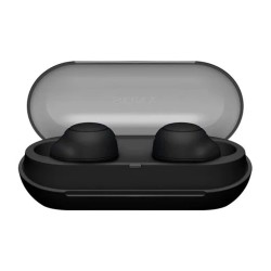 Tws наушник SONY WF-C500 (Black) 