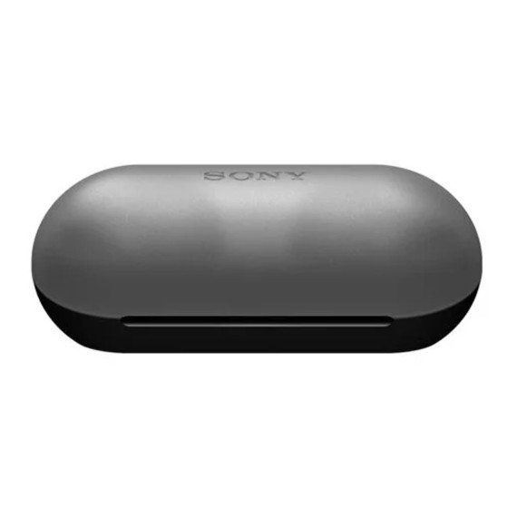 Tws ականջակալ SONY WF-C500 (Black) 